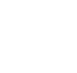 Logo KIK